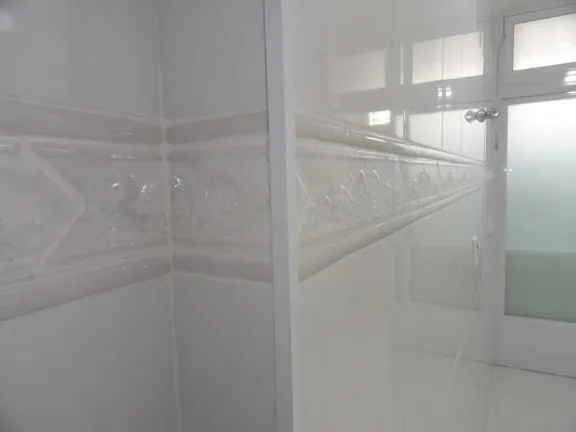 Imagem Apartamento com 1 Quarto à Venda ou Locação, 54 m² em Santa Efigênia - São Paulo