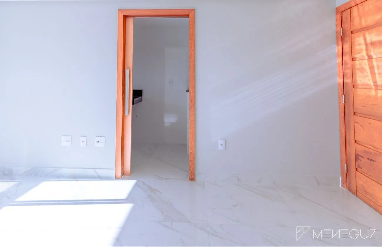 Imagem Apartamento 2 Quartos a venda no centro de Guarapari com vista para o canal
