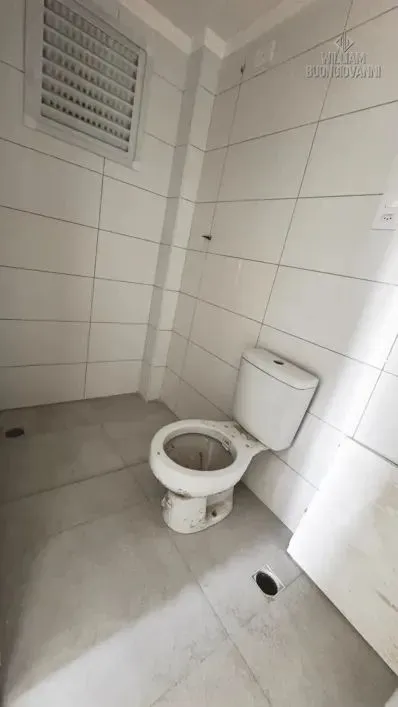 Imagem APARTAMENTO À VENDA - VILA TUPI - PRAIA GRANDE/SP