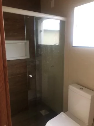 Imagem CASA RESIDENCIAL em MANAUS - AM, FLORES