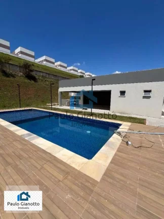Imagem Casa à venda no Centreville em Cotia