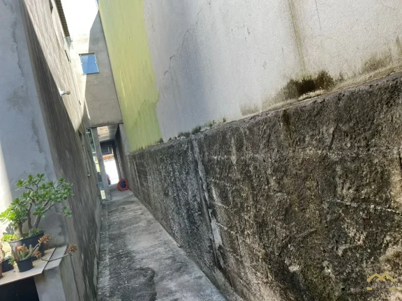 Imagem CASA RESIDENCIAL em VÁRZEA PAULISTA - SP, JARDIM ITÁLIA
