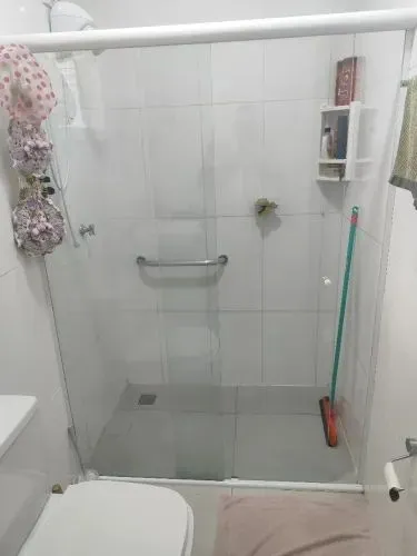 Imagem Casa para Venda em Hortolândia, Jardim Everest, 2 dormitórios, 1 banheiro, 2 vagas