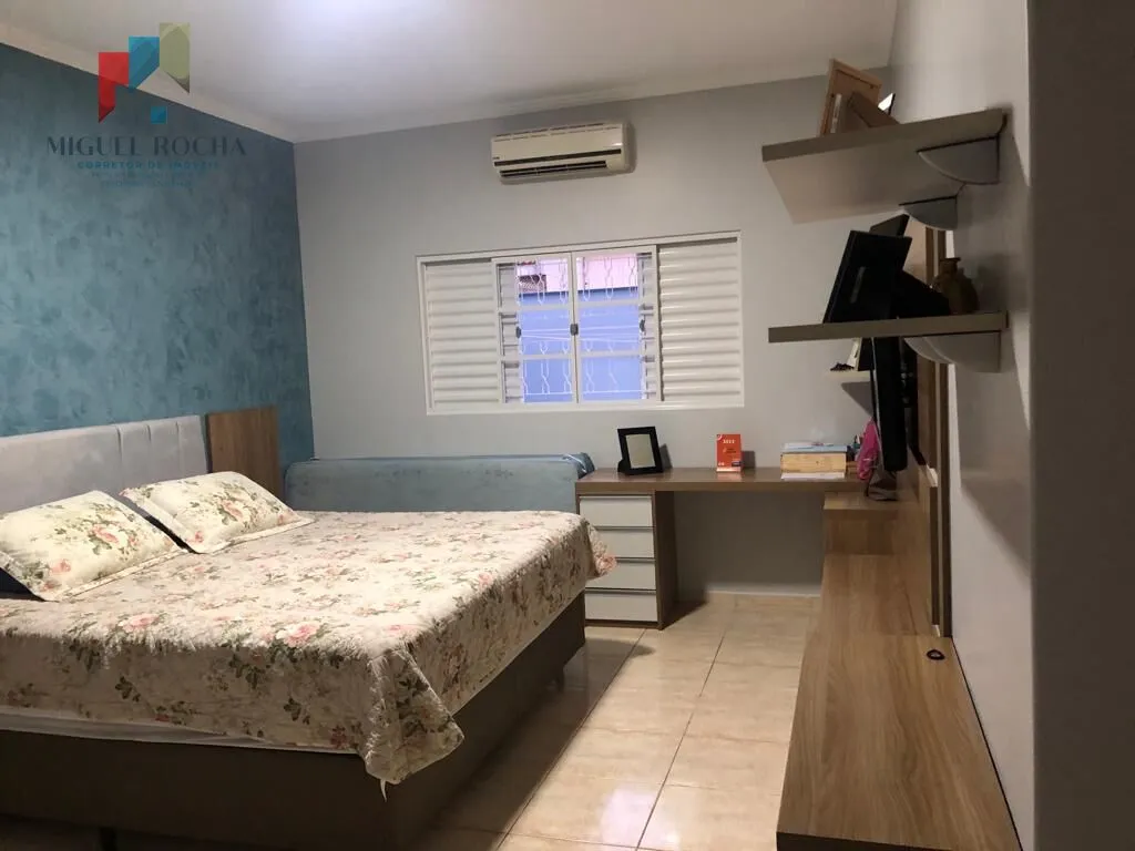 Imagem Casa a venda em Tatuí SP