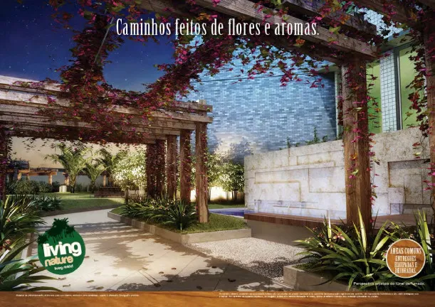 Imagem Apartamento com 4 Quartos à Venda, 163 m² em Manuel Dias Branco - Fortaleza