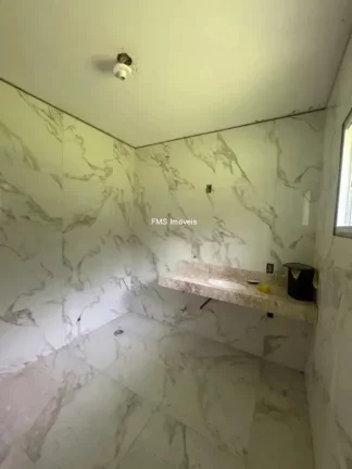 Imagem Casa com 6 dorm. sendo 4 suítes em Boituva - SP.