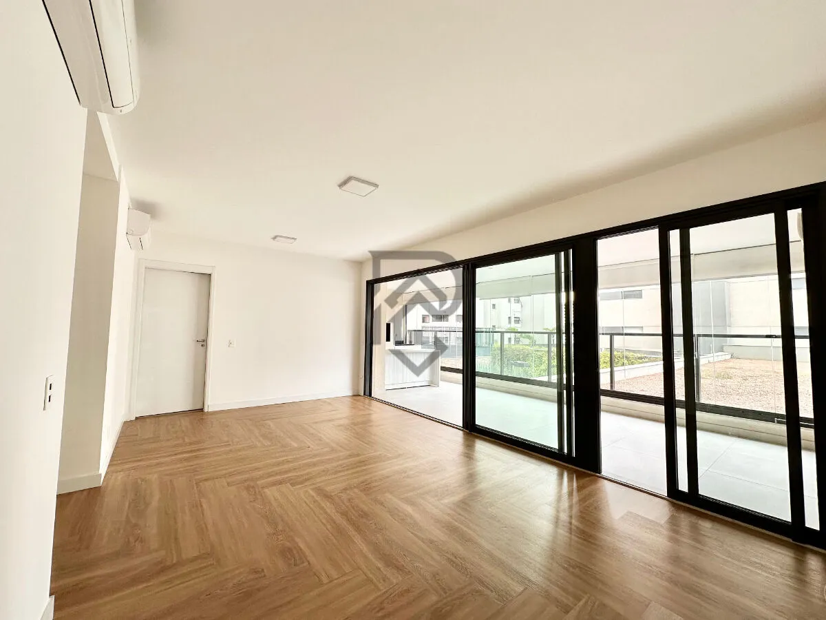Imagem Apartamento Vila mariana decorado