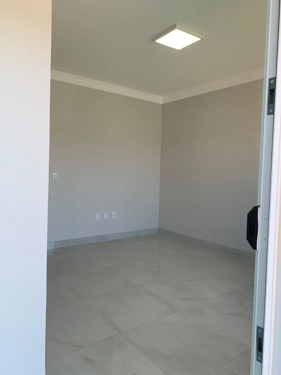Imagem Casa à venda em Chapada dos Guimarães - MT