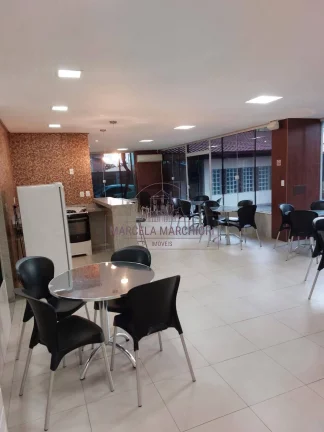 Imagem Apartamento 2 quartos sol da manhã em Itaparica