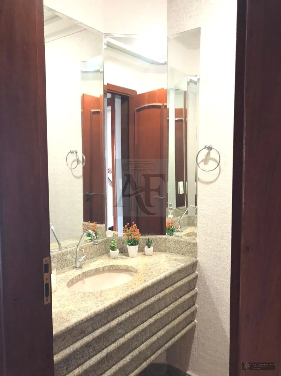 Imagem Apartamento para alugar em Vila Prudente, São Paulo