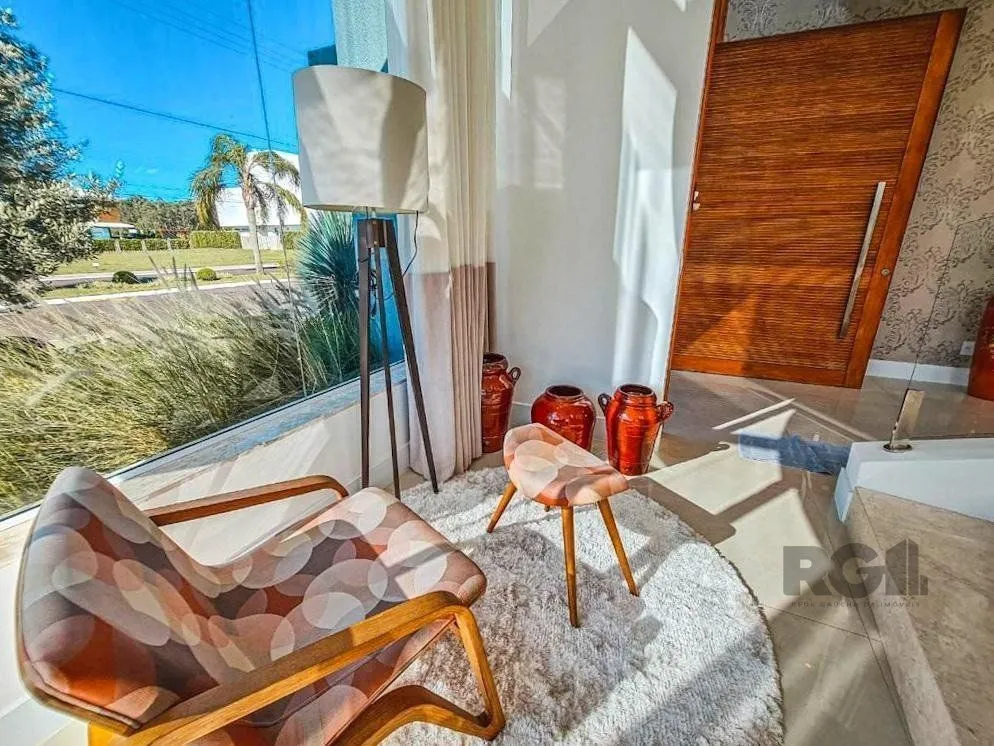 Imagem Casa de Condomínio em Velas da Marina