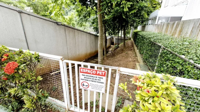 Imagem Apartamento à venda em São Paulo, Jardim Colonial, com 2 quartos, 47m2