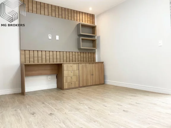 Imagem CASA RESIDENCIAL em TERESÓPOLIS - RJ, CARLOS GUINLE