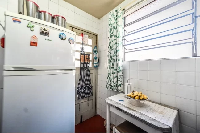 Imagem Casa em Condomínio para venda no bairro Santa Tereza em Porto Alegre