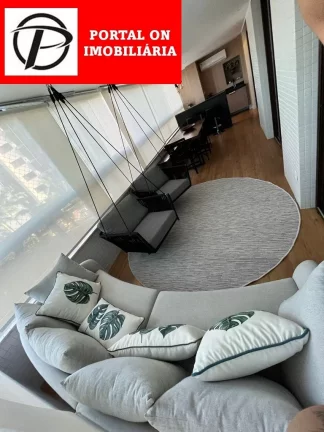 Imagem APARTAMENTO RESIDENCIAL em RIO DE JANEIRO - RJ, Barra da Tijuca