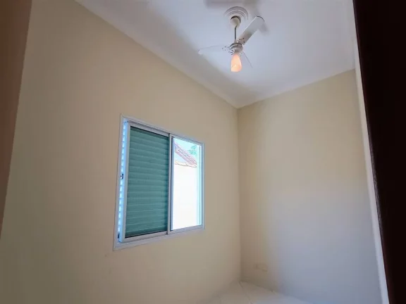Imagem Casa com 2 dorms, Real, Praia Grande - R$ 395 mil, Cod: 2660