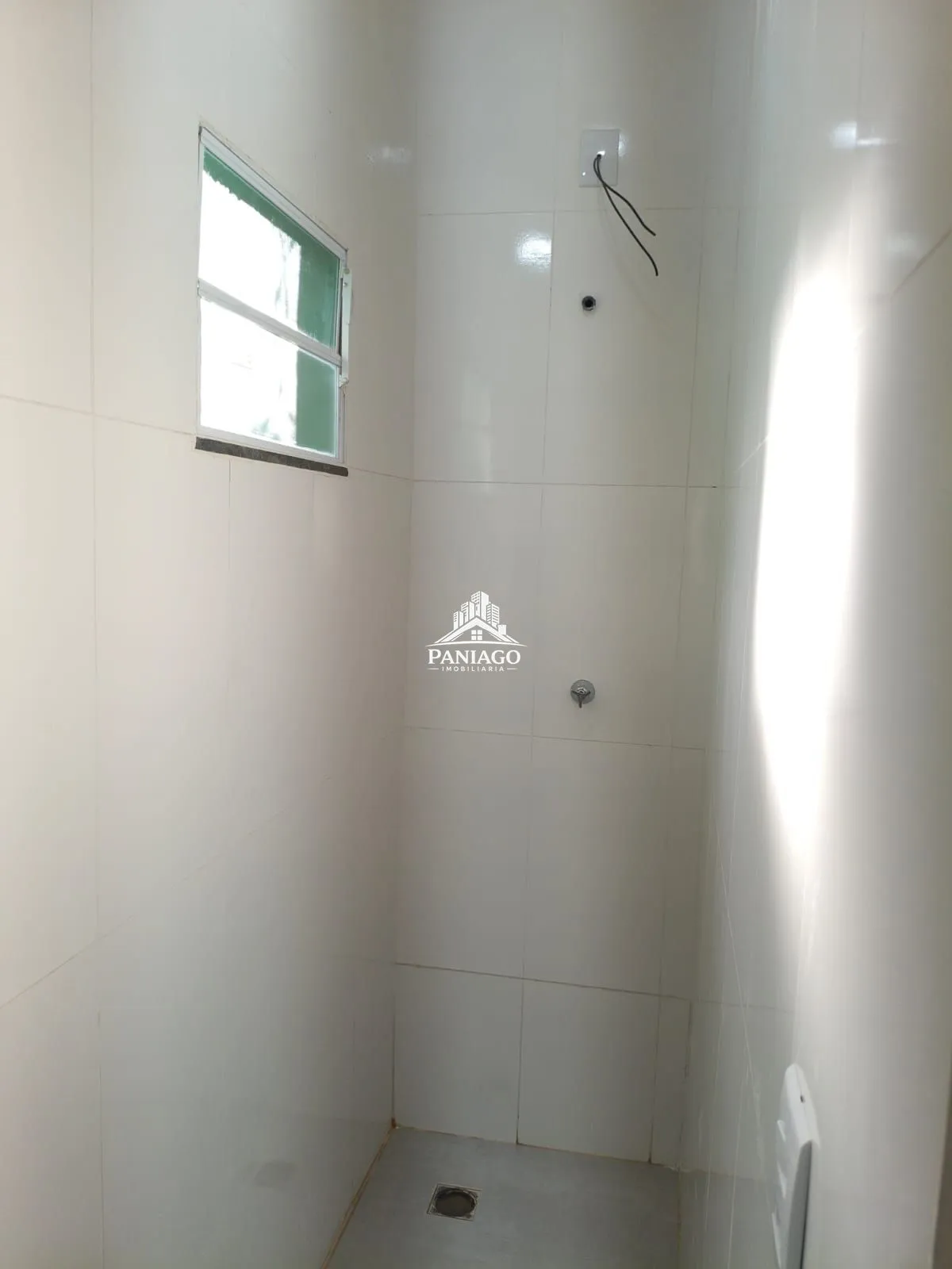 Imagem CASA COM 2/4 SENDO 1 SUITE NO BAIRRO PETRÓPOLIS - VARZEA GRANDE