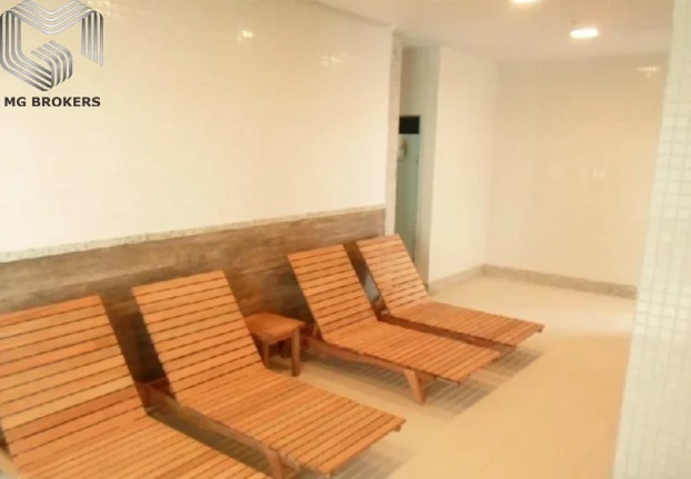 Imagem APARTAMENTO RESIDENCIAL em RIO DE JANEIRO - RJ, JACAREPAGUÁ