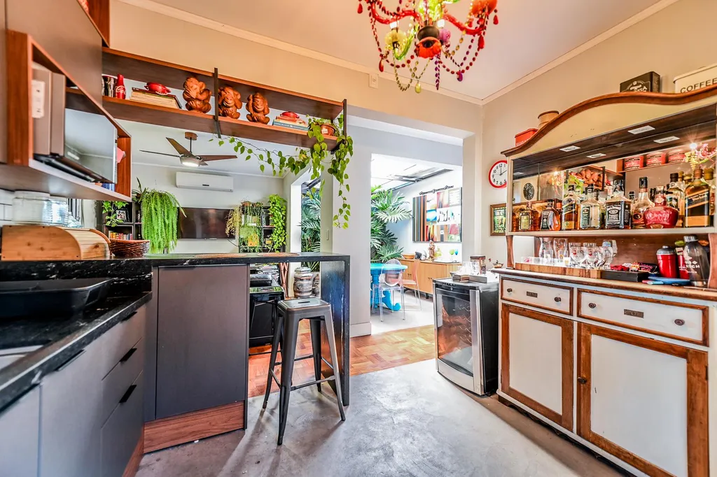 Imagem Casa em Nonoai