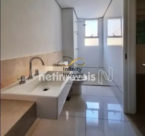 Imagem Apartamento à venda no bairro Cruzeiro - Belo Horizonte/MG