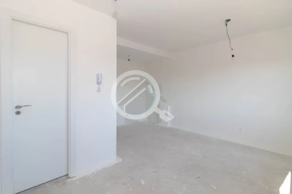 Imagem Studio com 25m² privativos, ensolarado e ventilado. Interessados em alugar o proprietário instala ...