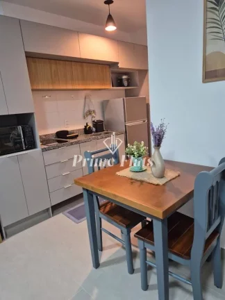 Imagem Studio disponível para locação no Today Pinheiros, com 25m² e 1 dormitório