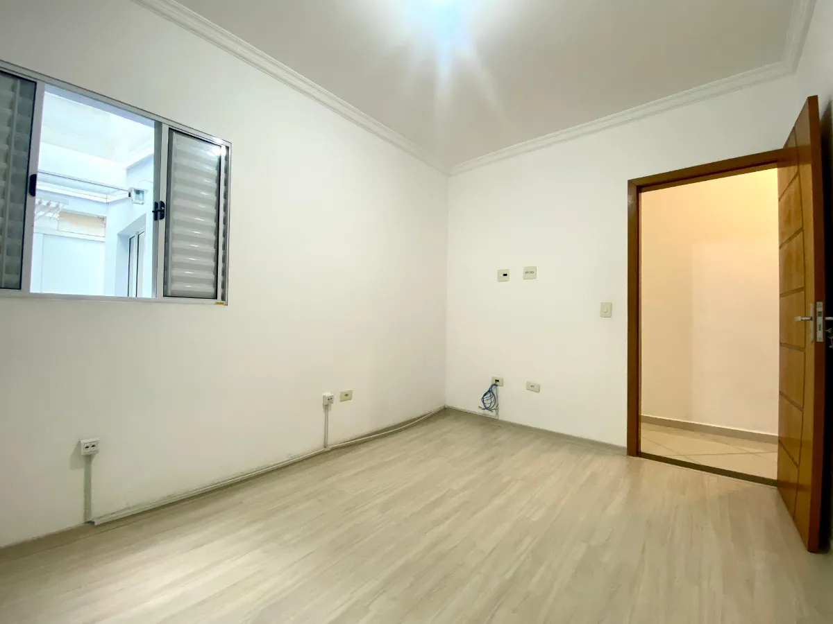 Imagem Apartamento para venda em Vila Curuçá com 3 quartos, sendo 1 suíte, 69m2