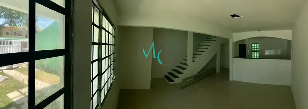 Imagem Casa duplex novíssima na Praia da Brisa (Guaratiba-RJ) + terreno imenso somente por R$ 285 mil