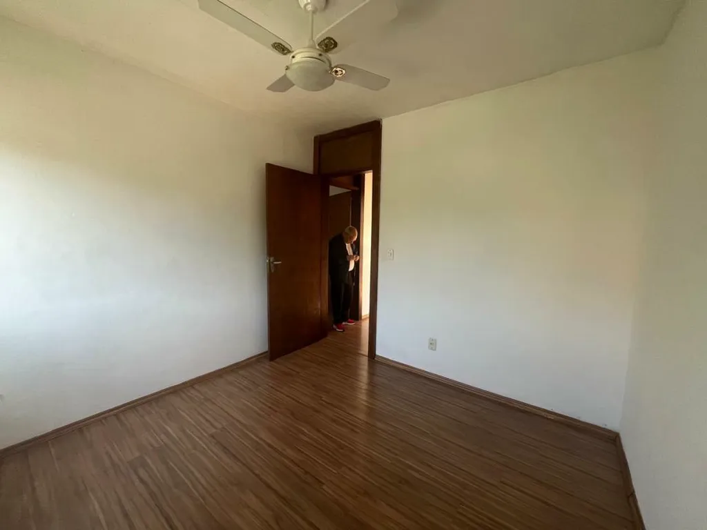 Imagem Apartamento em Nonoai