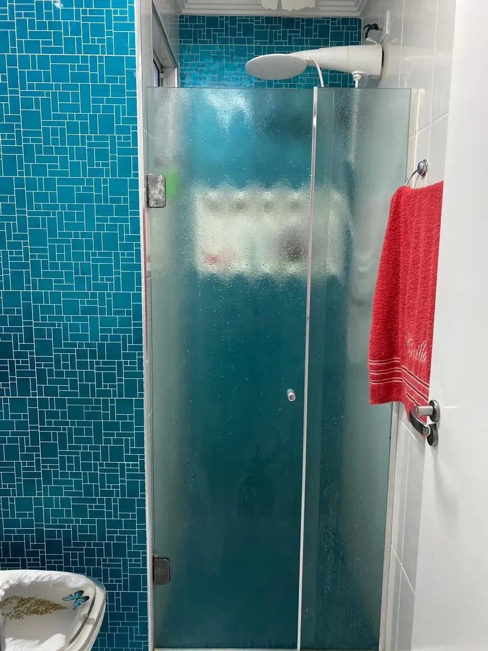 Imagem Apartamento com 2 Quartos à Venda, 60 m² em Centro - São Bernardo do Campo