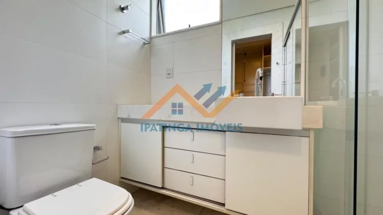 Imagem Apartamento Duplex no Bela Vista