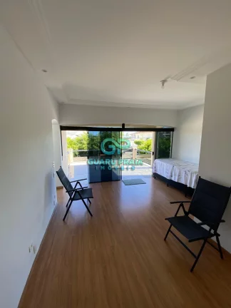 Imagem Casa Duplex para temporada