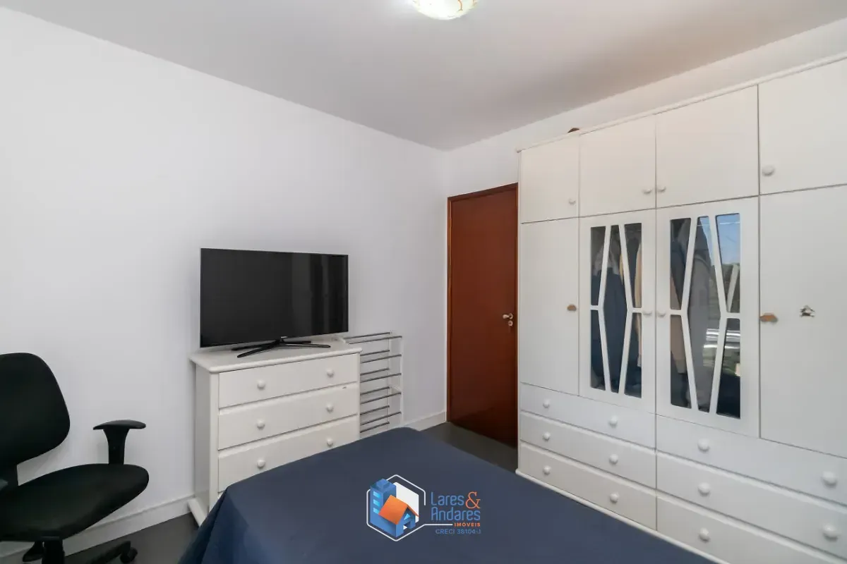 Imagem Sobrado para venda em Jardim Nossa Senhora do Carmo com 3 quartos, sendo 1 suíte, 152m²