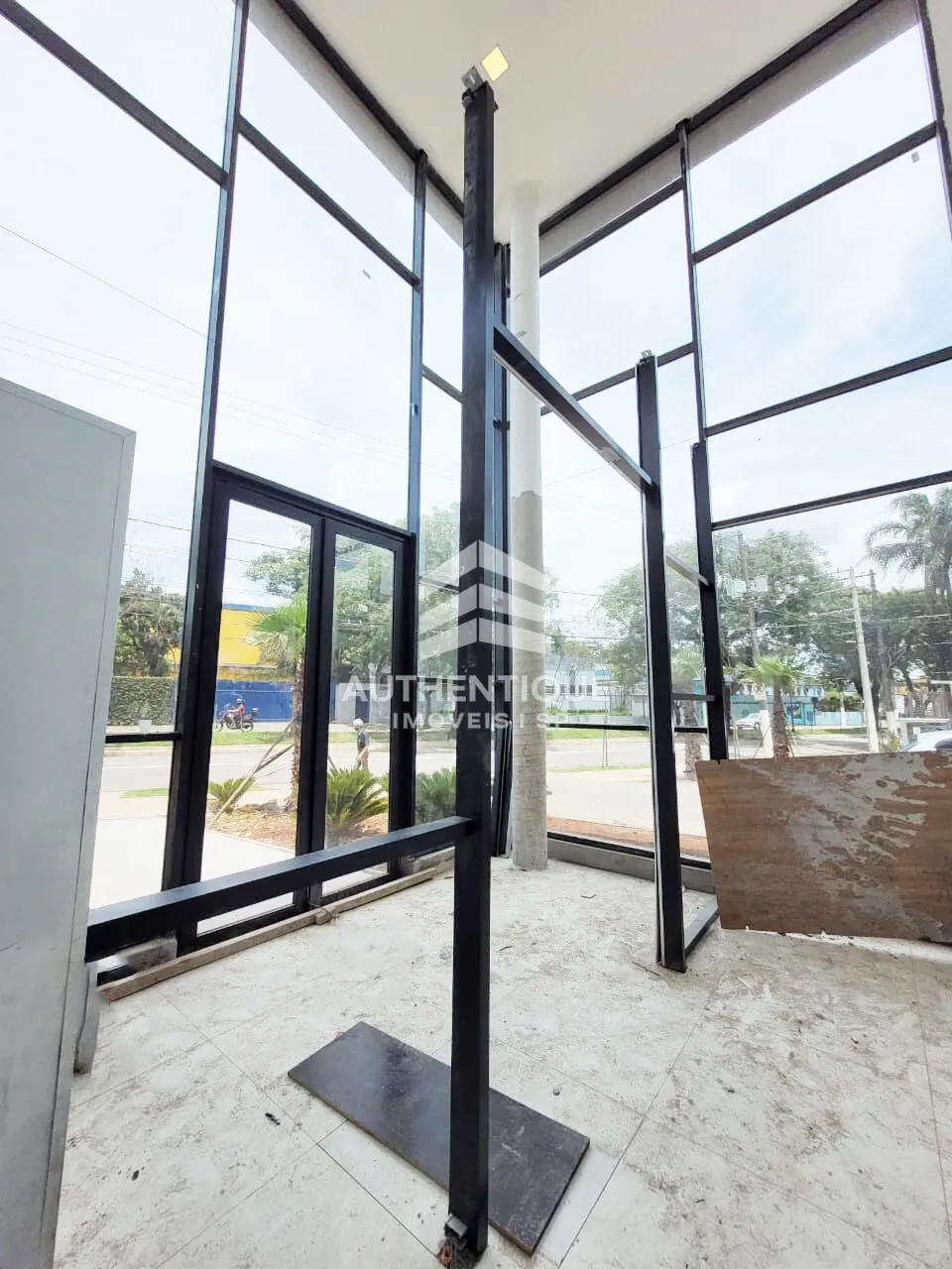 Imagem LIVING MAGIC RUDGE RAMOS SBC - Apartamento à venda em São Bernardo do Campo/SP