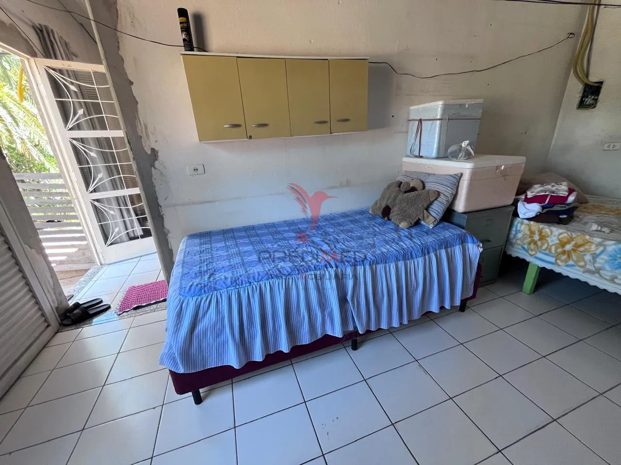 Imagem Sítio com 8.000 metros a venda em Araçariguama, no bairro Ella