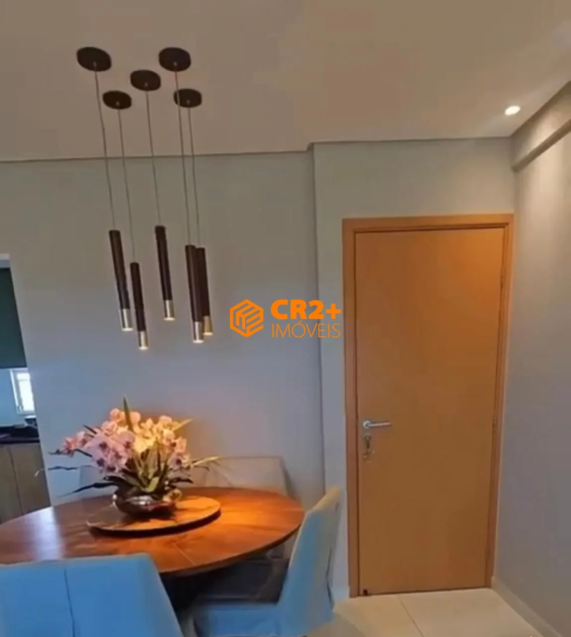 Imagem Vendo apartamento de 3 quartos, 1 suíte e 2 vagas no Cordeiro- 73m²