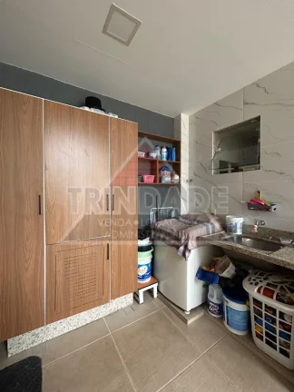 Imagem CASA RESIDENCIAL em RIO DE JANEIRO - RJ, VARGEM GRANDE