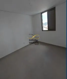 Imagem Apartamento à venda no bairro Sagrada Família - Belo Horizonte/MG