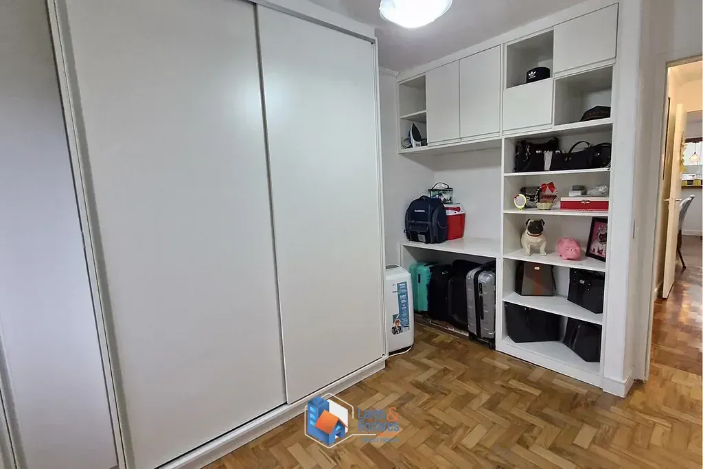 Anuncio Imóvel