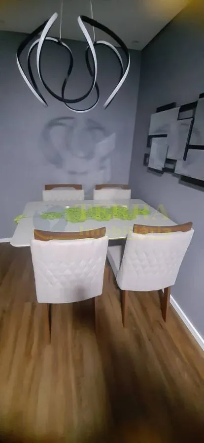 Imagem Apartamento