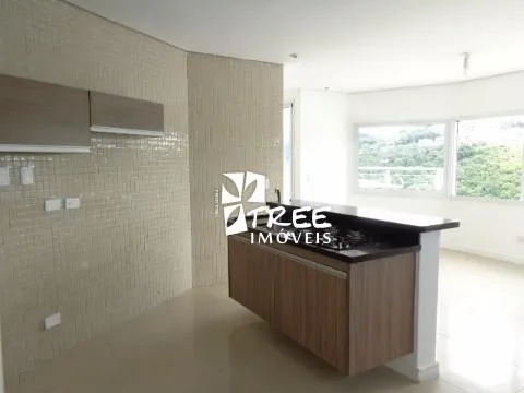 Imagem VENDA E LOCAÇÃO DE SOBRADO NO CONDOMÍNIO HILLS III, EM ARUJÁ/SP, 480m² com 4 suítes, vista privilegiada, espaço gourmet e vaga p/ 4 autos CONSULTE-NOS