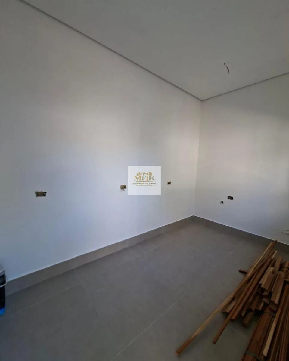 Imagem CASA RESIDENCIAL em Pontal do Paraná - Paraná,