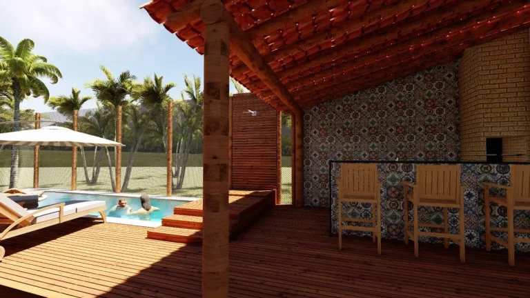 Imagem CASA BREZZA, ÁRIA e ACQUA