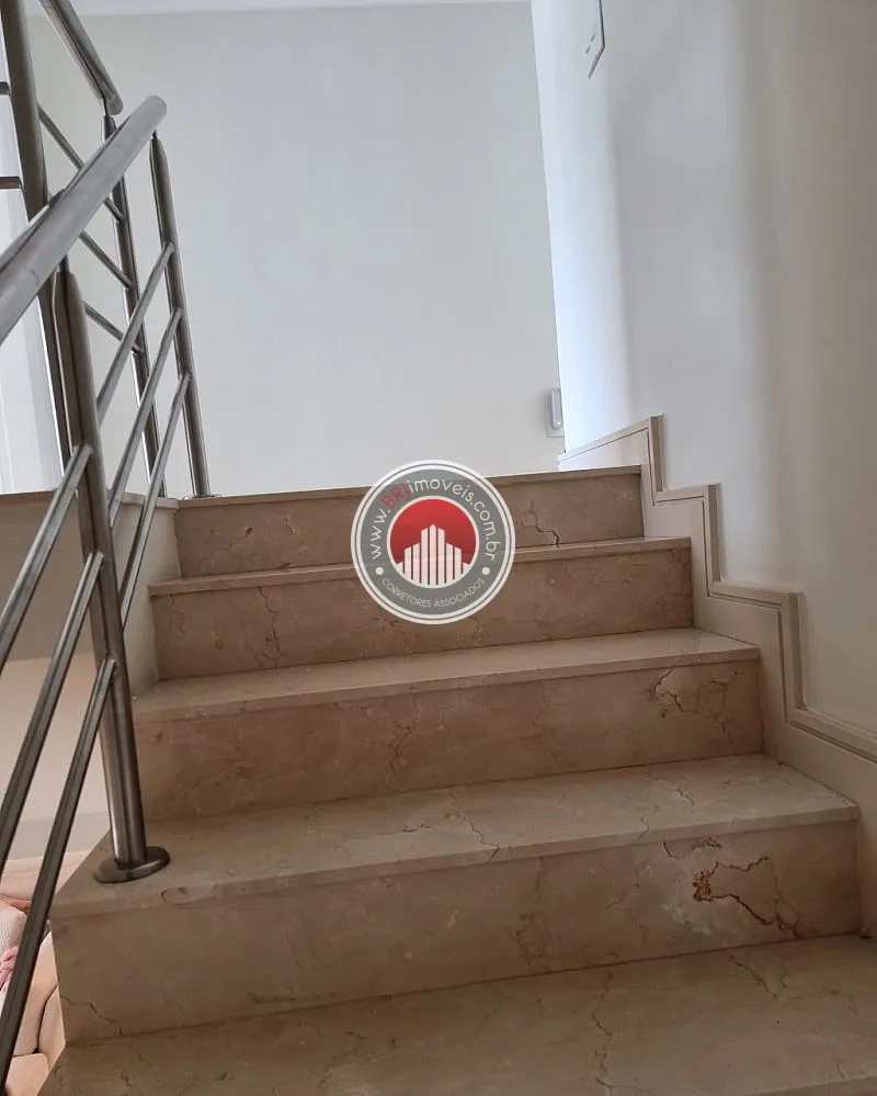 Imagem Casa a Venda no bairro Recreio dos Bandeirantes - Rio de Janeiro, RJ