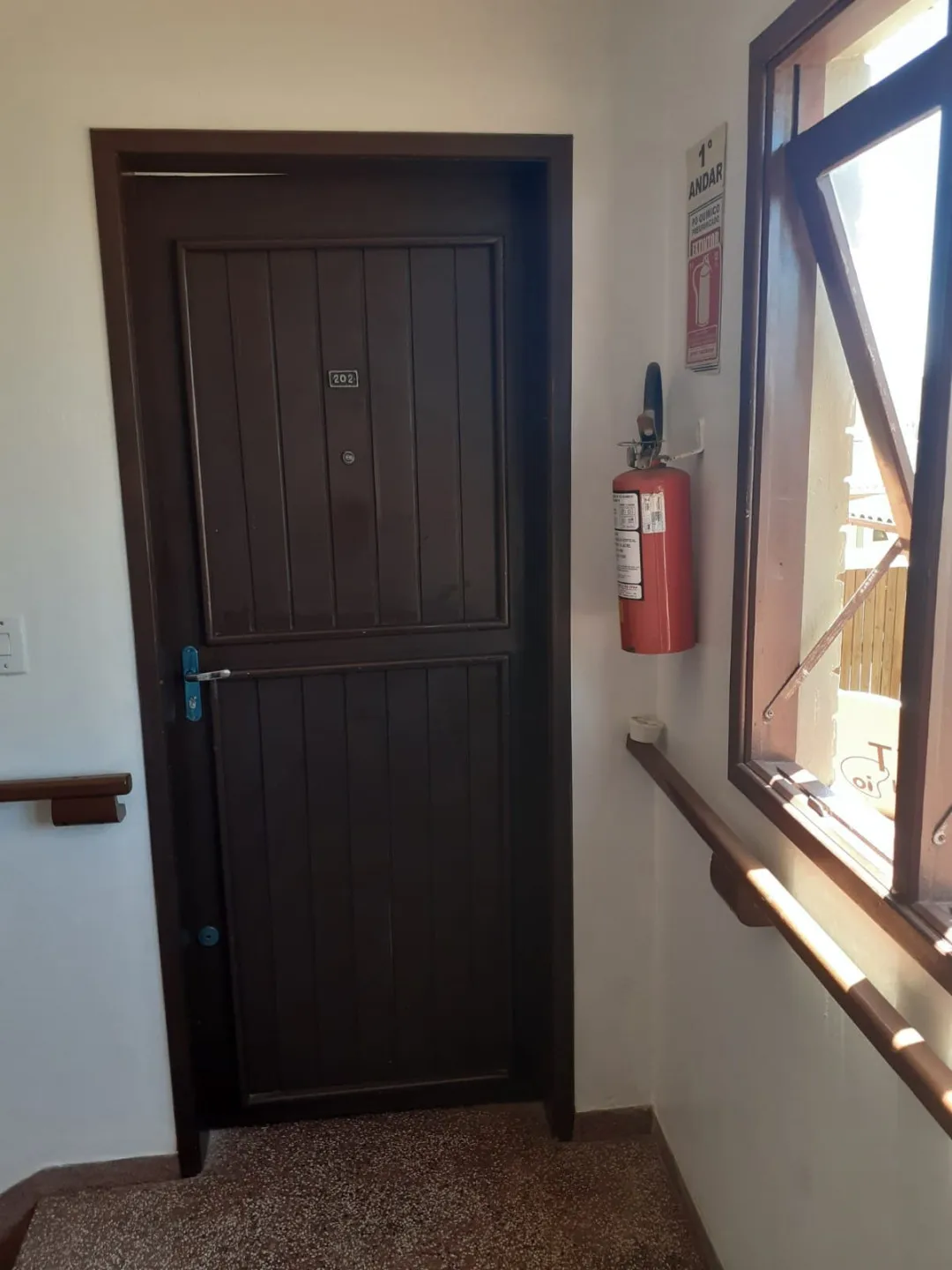 Imagem Apartamento à venda em Torres, Centro, com 2 quartos, 75m2