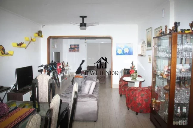 Foto do imóvel Casa com 3 suítes à venda, 215 m² por R$ 690.000 - Jardim Simus - Sorocaba/SP