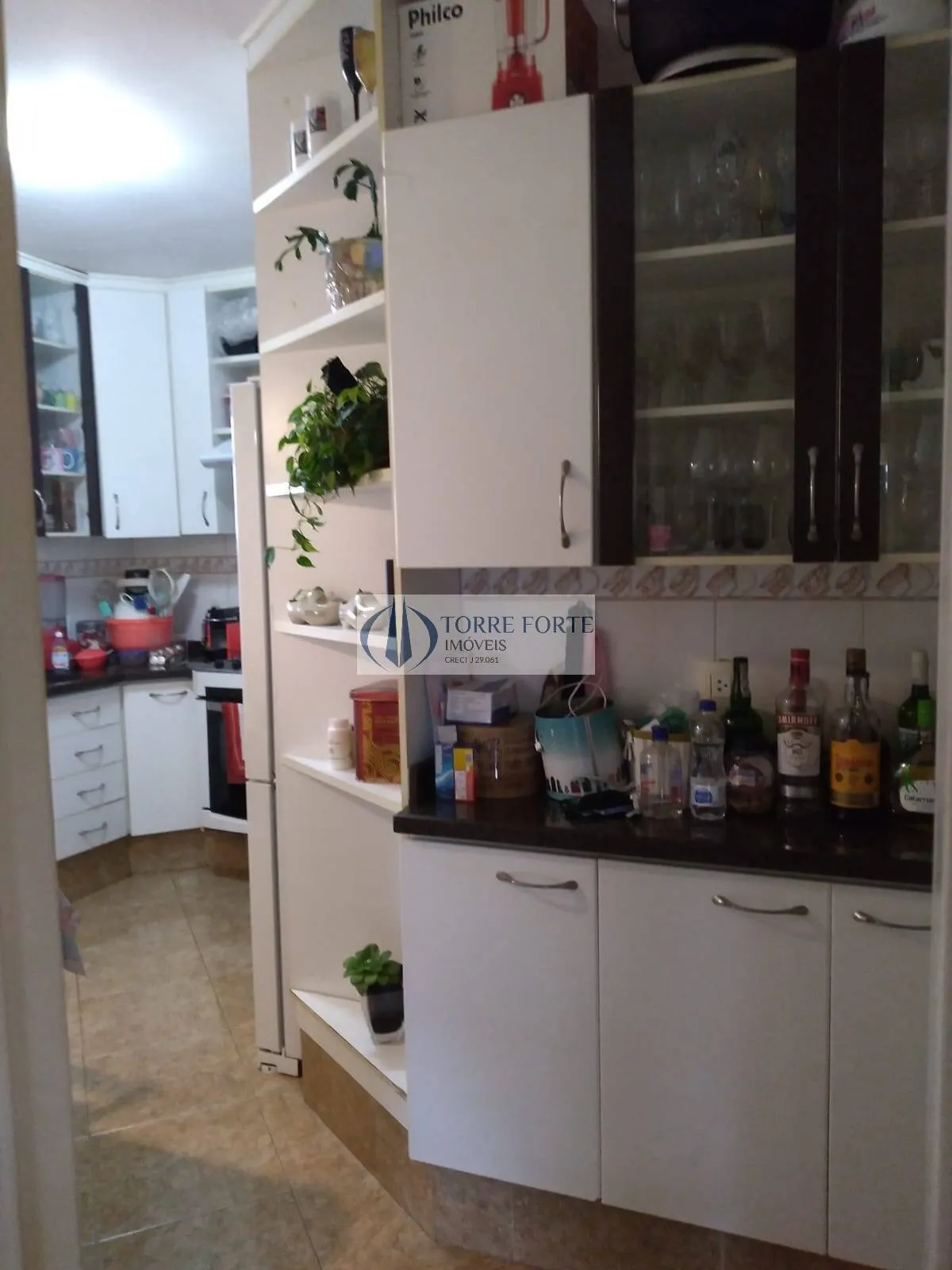 Imagem Apartamento 3 dormitórios | 110 m² | 2 vagas | Tremembé - Zona Norte