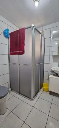 Imagem Apartamento à Venda,90m2, 3 Dormitórios, 1 Vaga Coberta, Trindade, Florianópolis/SC