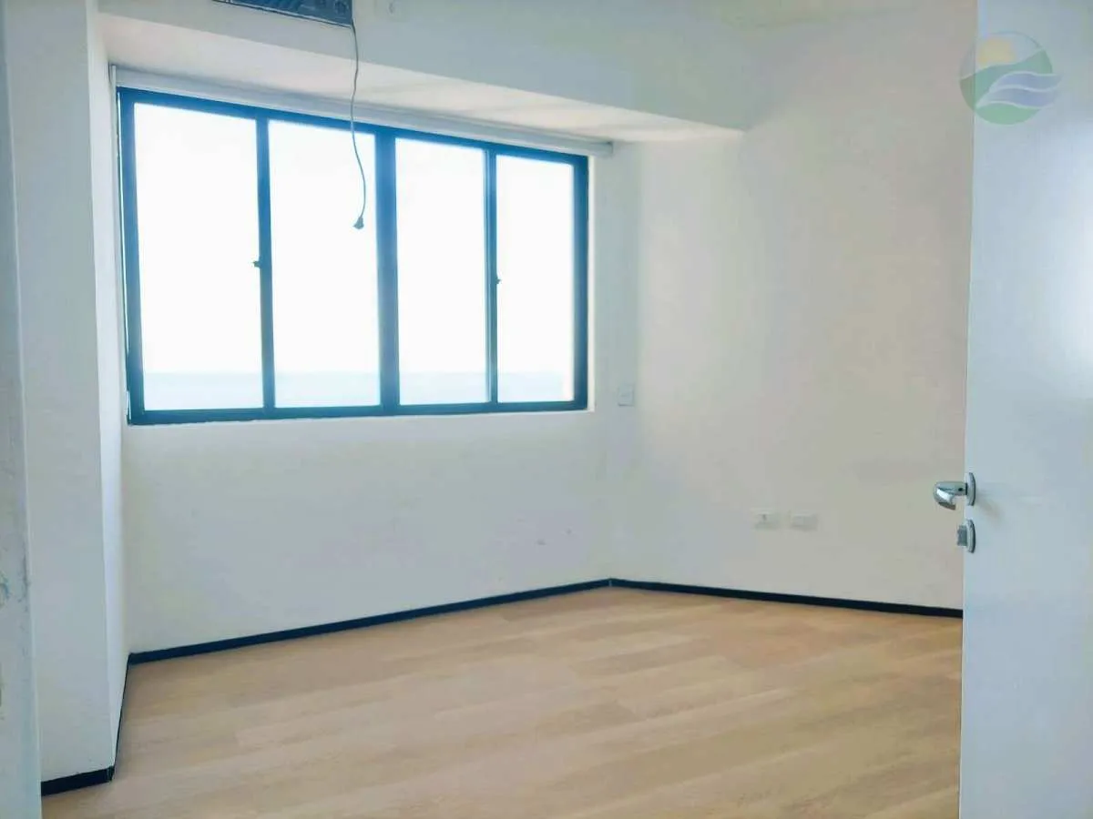 Imagem Apartamento 3 quartos/Suites, Locação, Beira mar, de Candeias, Jaboatão dos Guararapes.