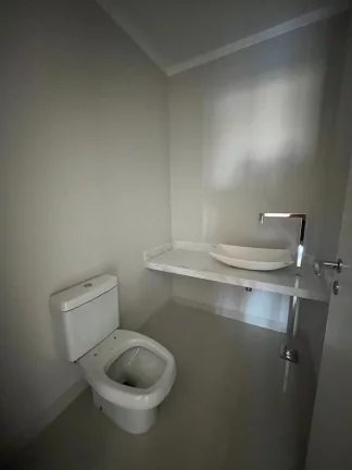 Imagem Apartamento a VENDA, Edifico MURANO